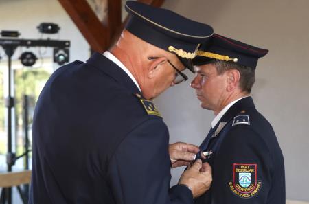 90 let PGD BEZULJAK 51 FOTO LJUBO VUKELIČ